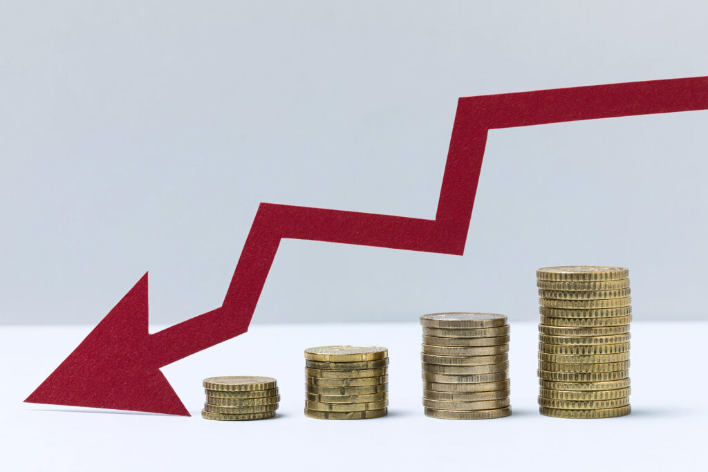 Insolvenzrecht - diritto fallimentare