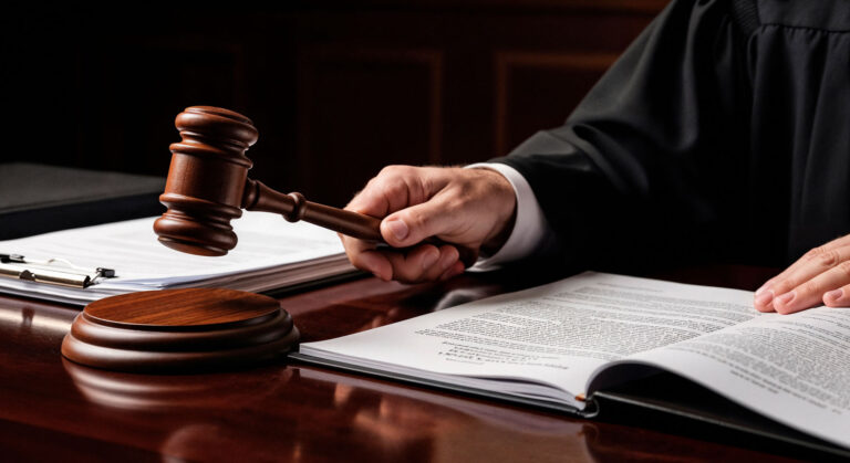 Scopri di più sull'articolo Comproprietà e Comunione, quali differenze ci sono?