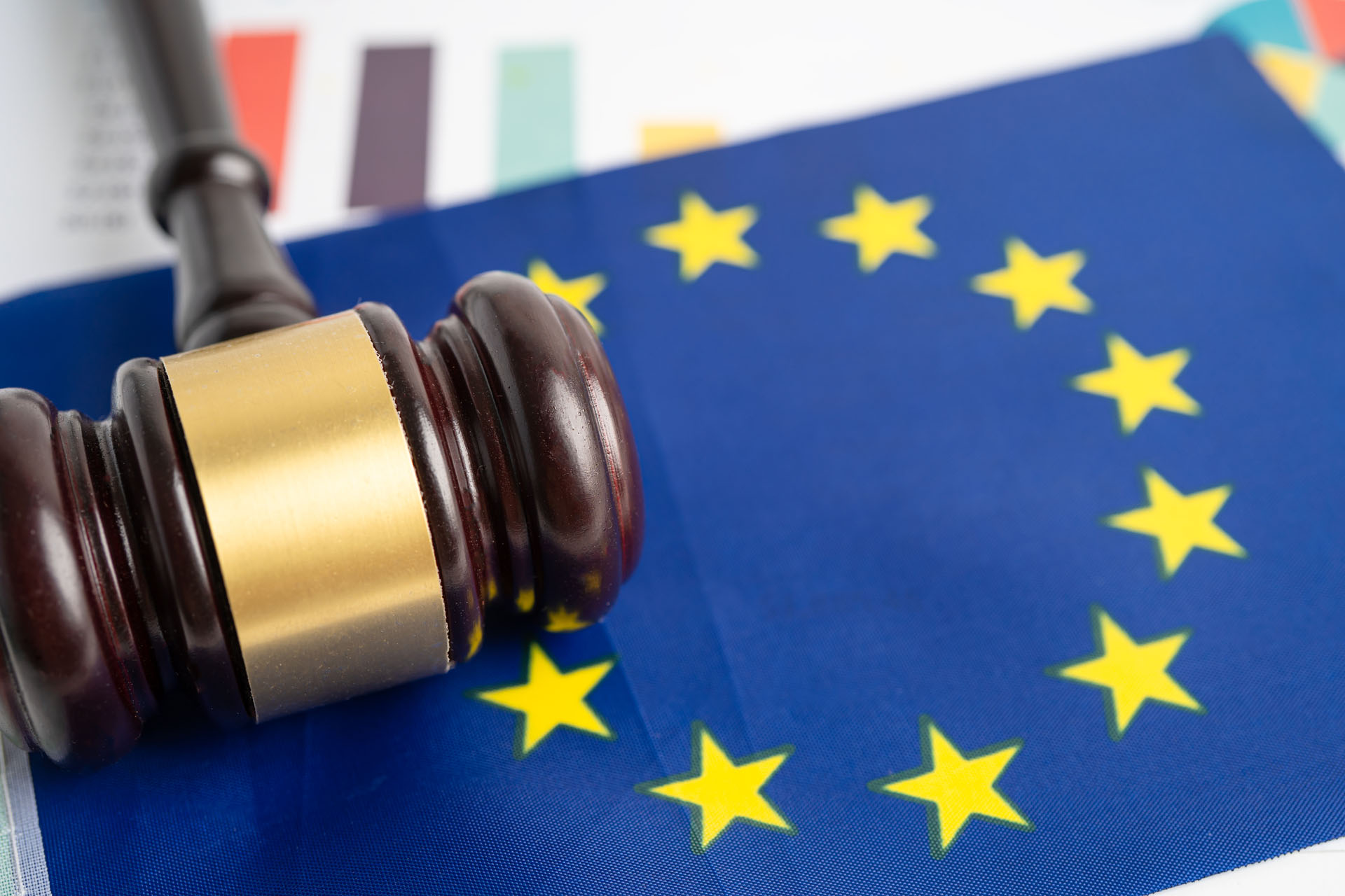 Europarecht-diritto-europeo