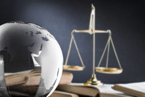 Scopri di più sull'articolo Erbschaft in Italien: Tipps für die Abwicklung