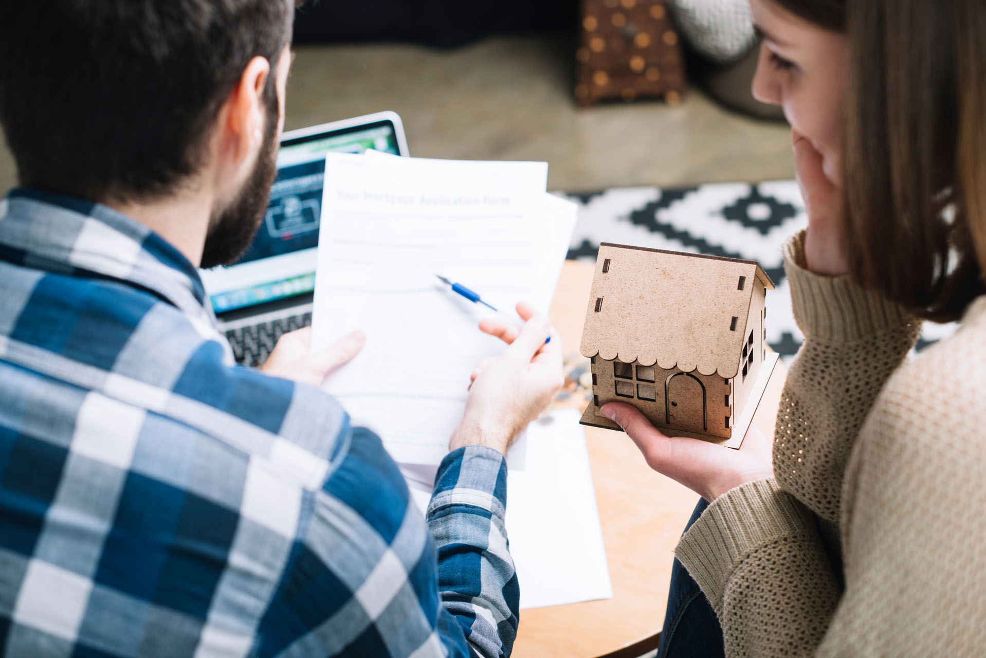 Immobilienrecht – Diritto Immobiliare
