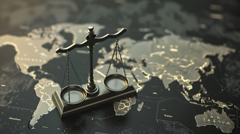 Scopri di più sull'articolo Ausschlagung der Erbschaft