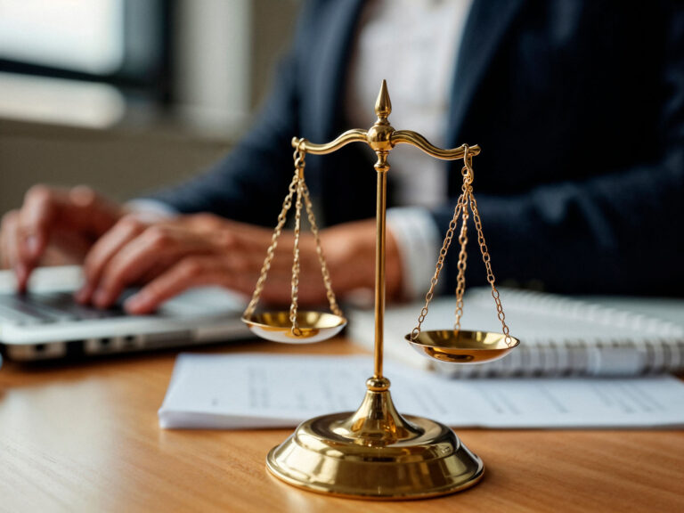 Read more about the article Erbrecht: Banken können nicht generell auf Vorlage eines Erbscheins bestehen