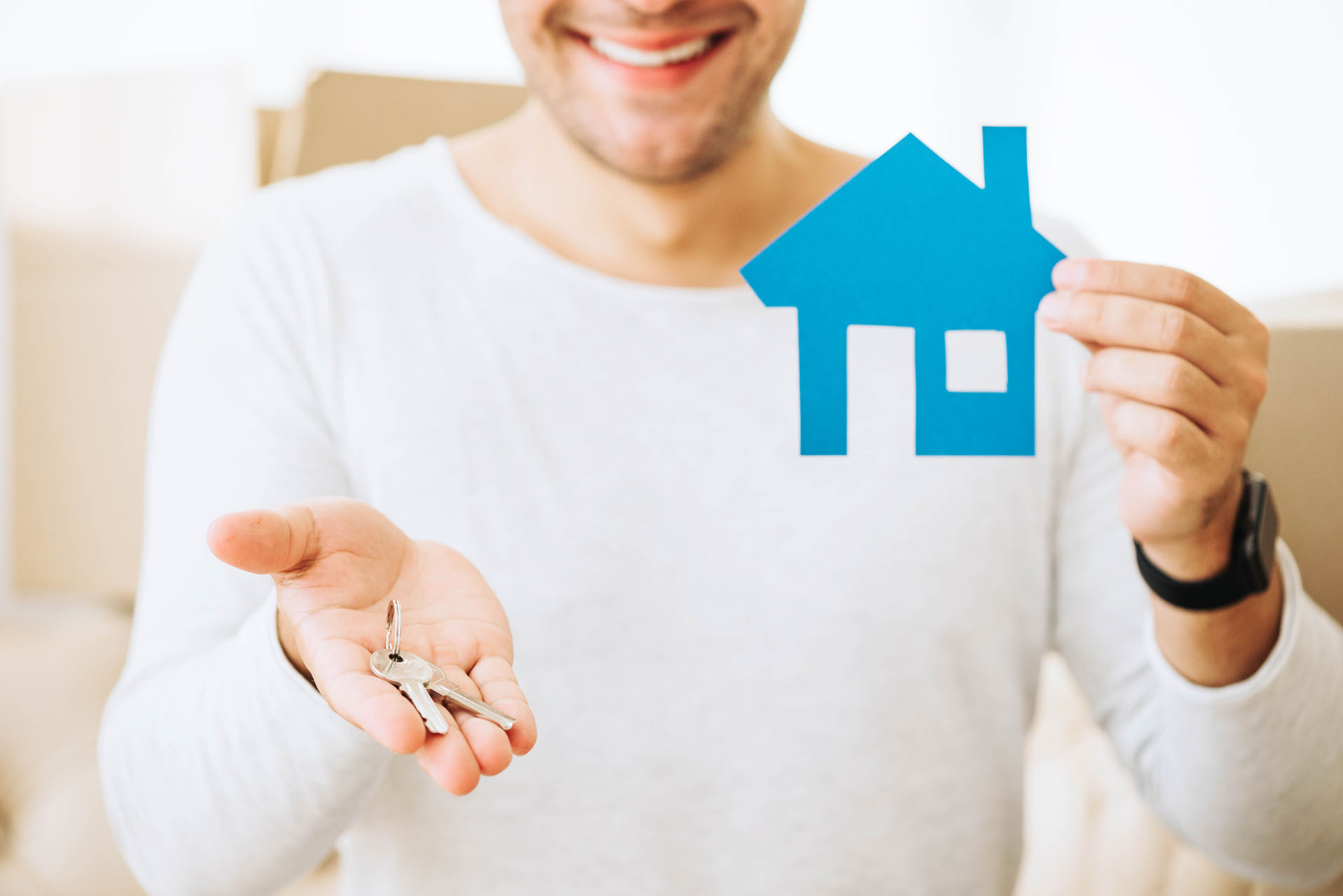 Immobilienrecht – Diritto Immobiliare